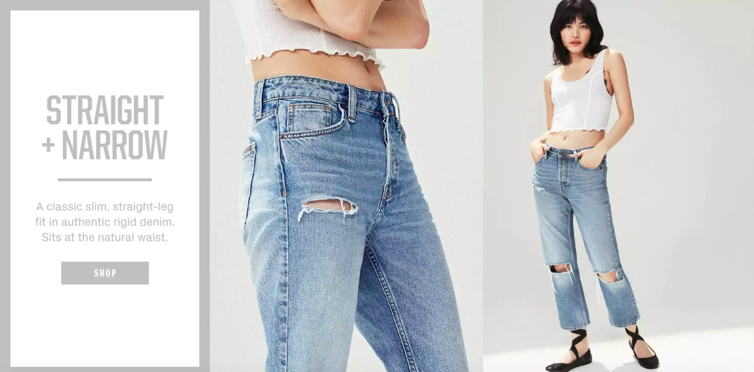 Screen Shot 2018-10-08 at 8.11.01 AM.png