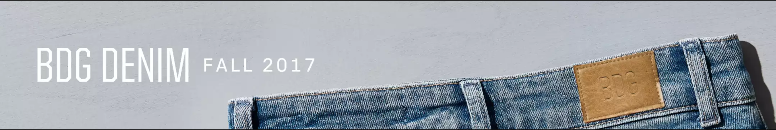 Screen Shot 2018-10-08 at 8.09.00 AM.png