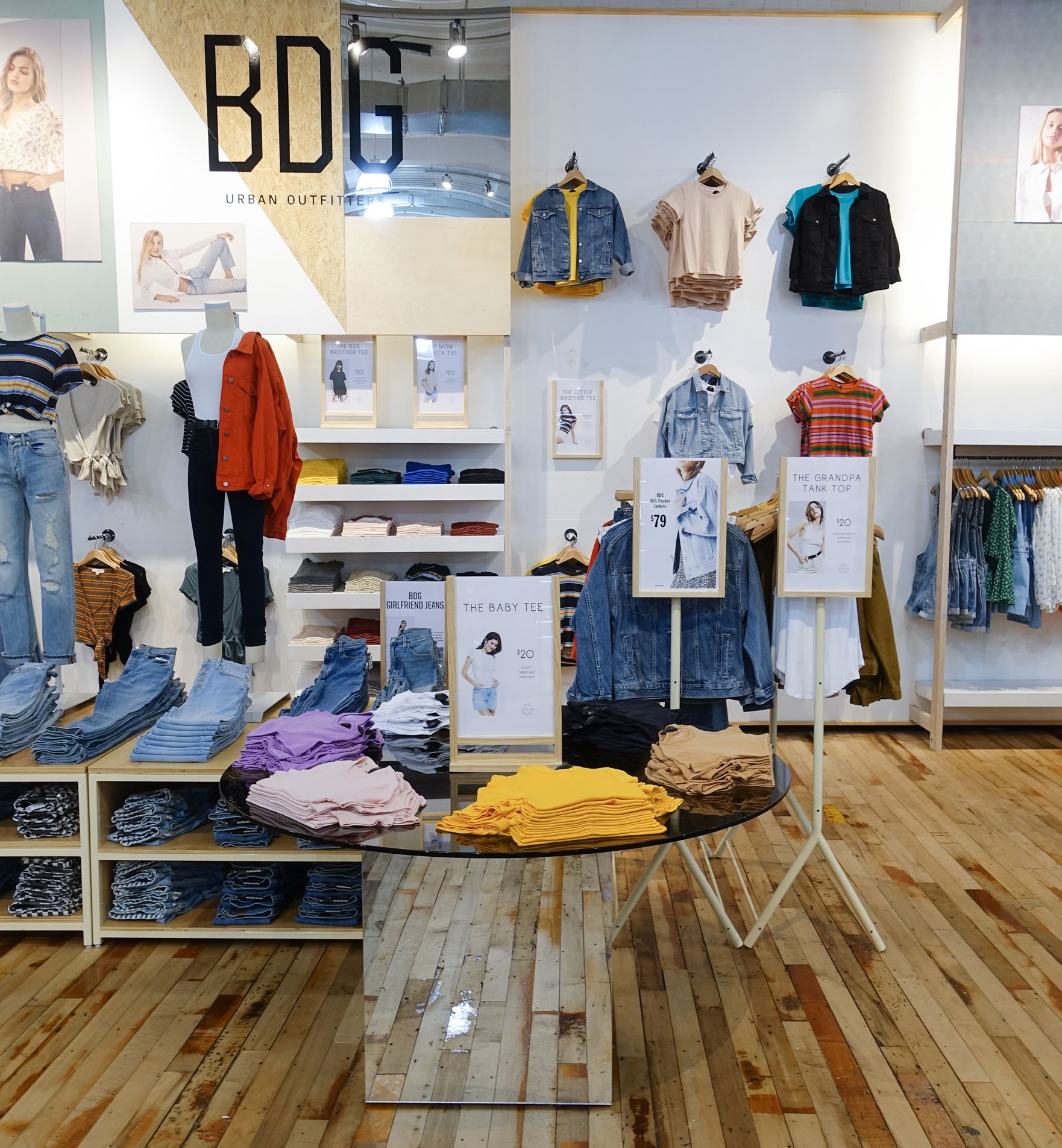 WMNS BTS 18 Final Draft.jpg