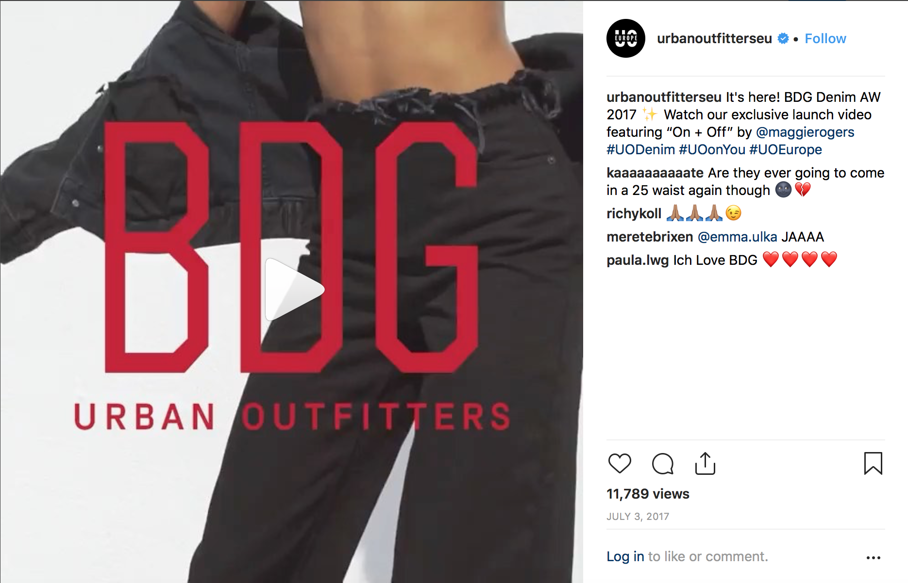 Screen Shot 2018-10-08 at 10.35.34 AM.png