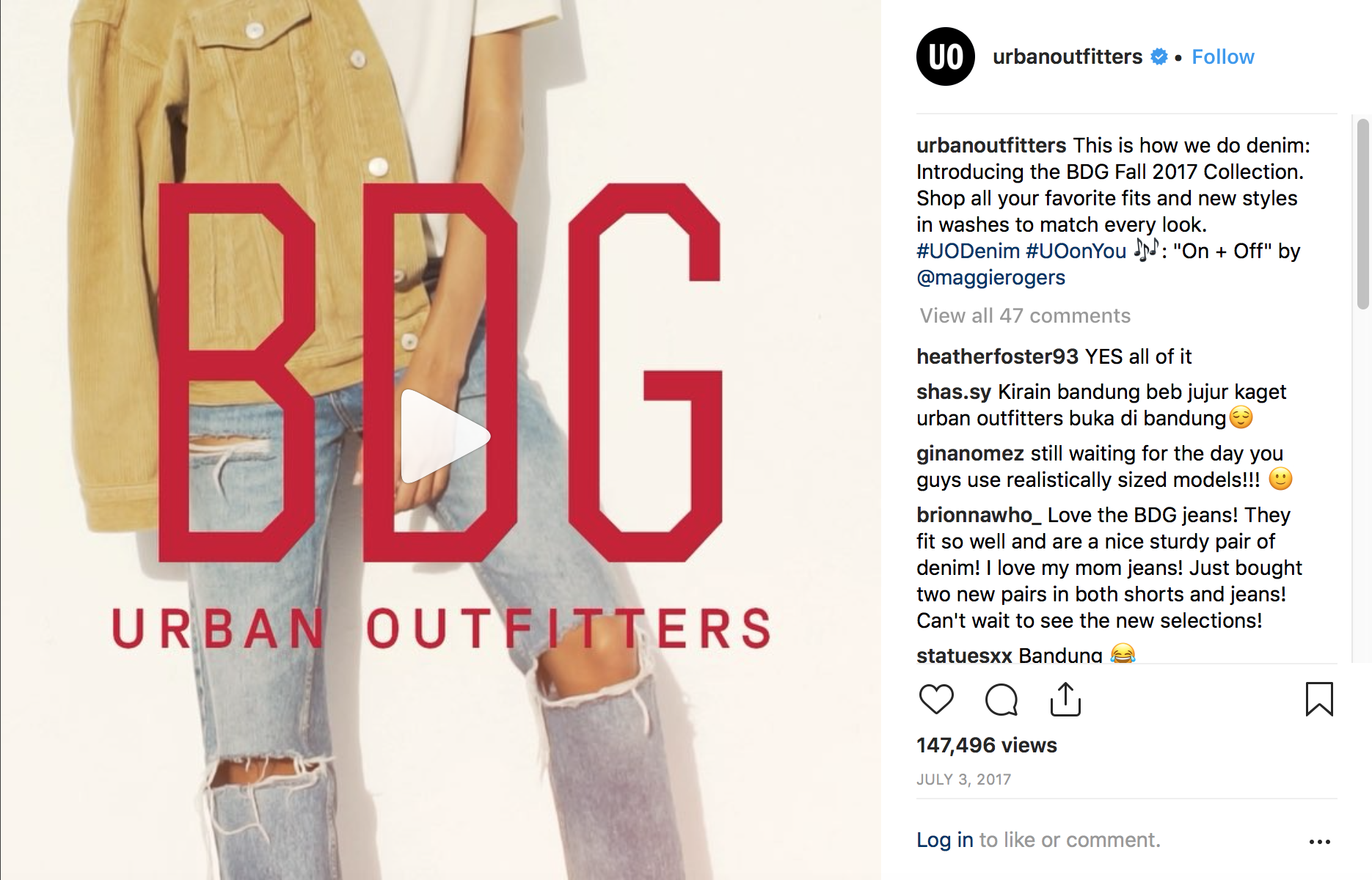 Screen Shot 2018-10-08 at 10.35.21 AM.png