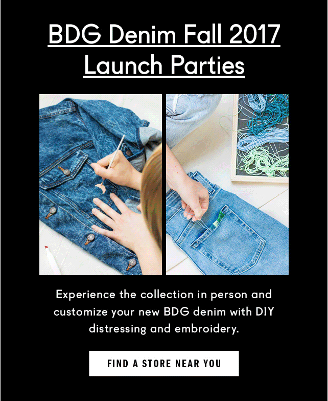 Screen Shot 2018-10-08 at 10.01.37 AM.png