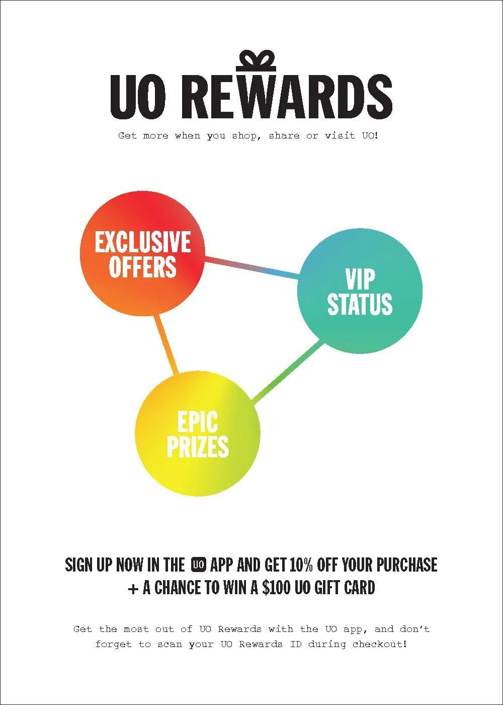 rewards1.jpeg