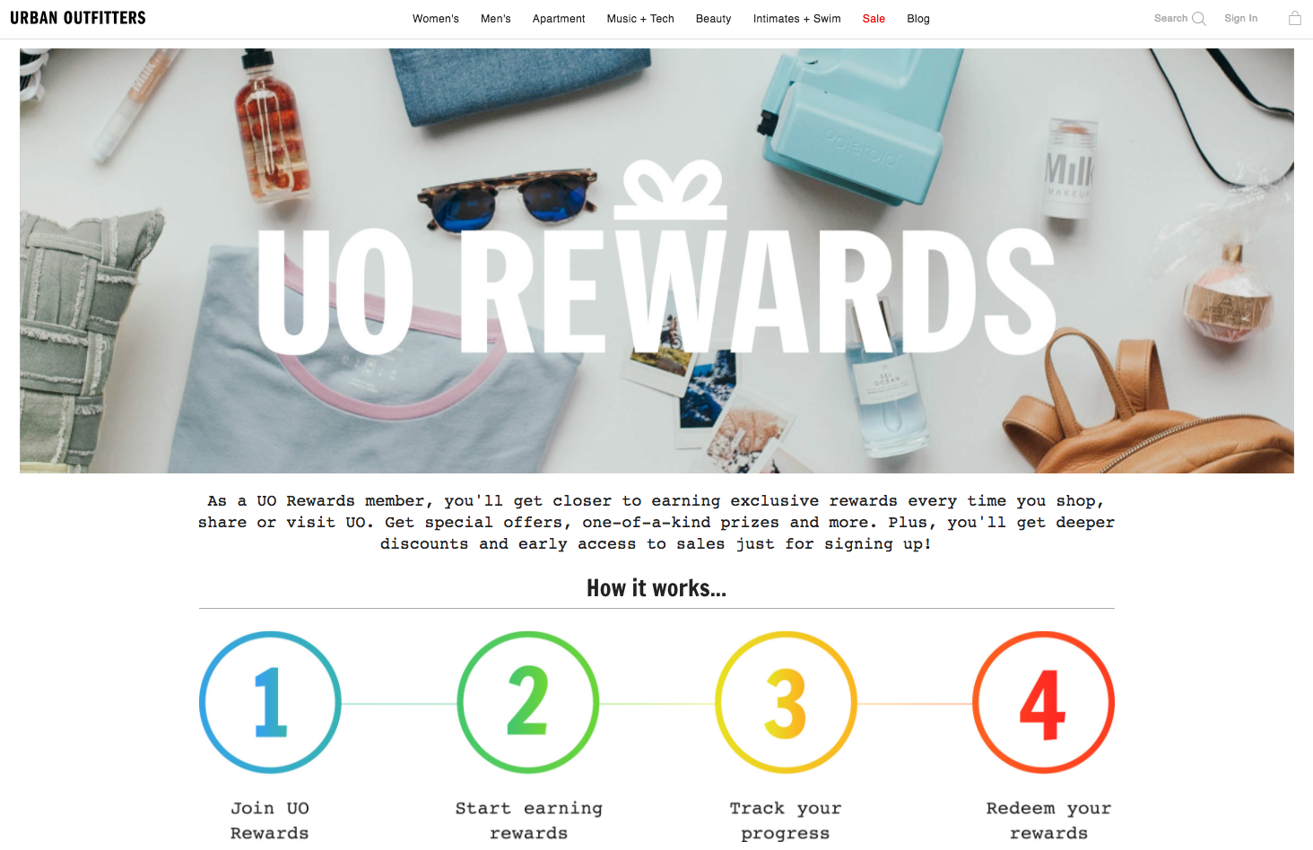 Screen Shot 2017-07-14 at 10.41.08 AM.png