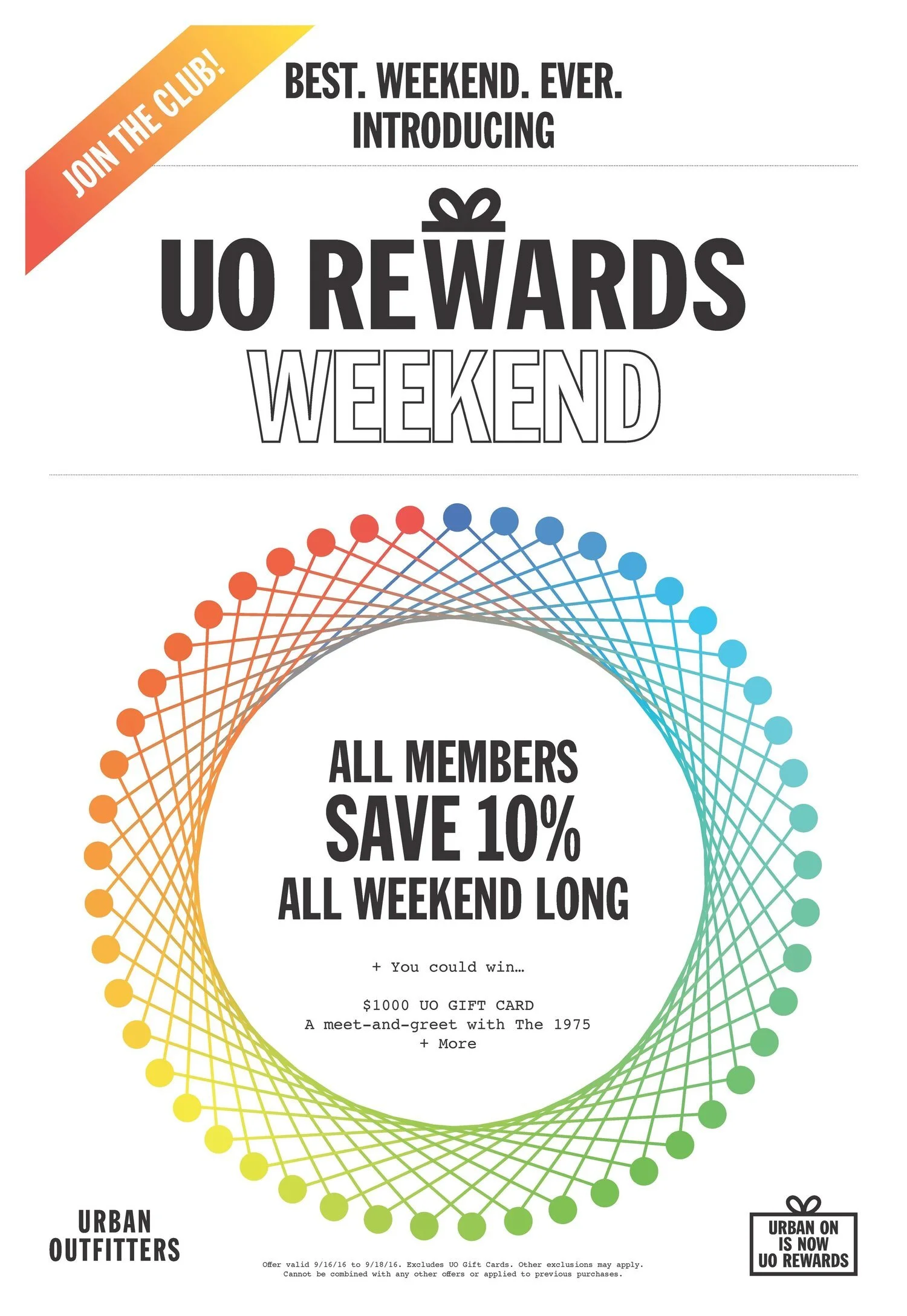 UO+REWARDS+WEEKEND+POSTER.jpg
