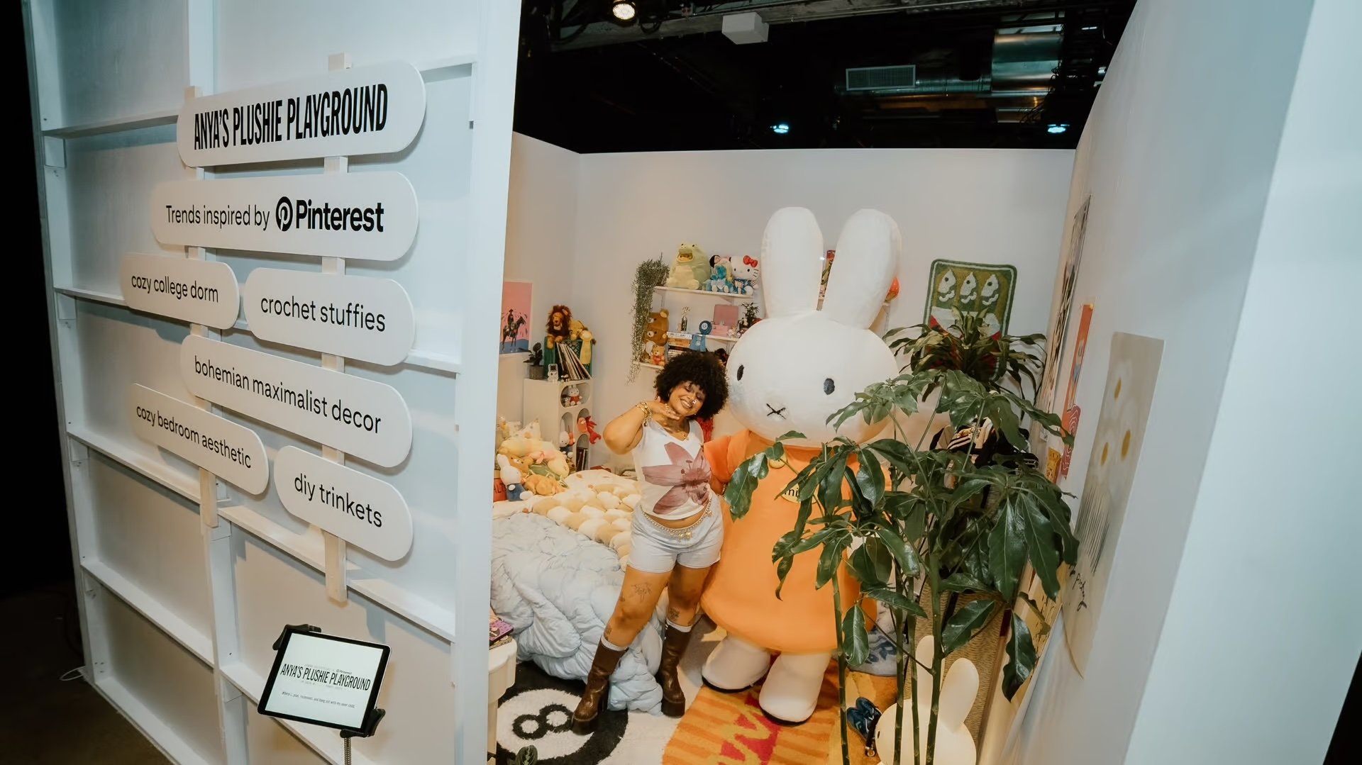 plushie.jpg