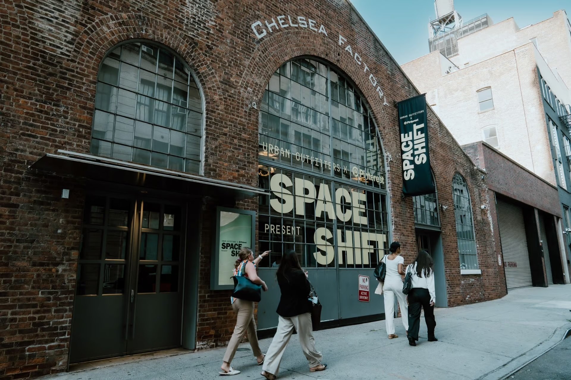 exterior2.jpeg