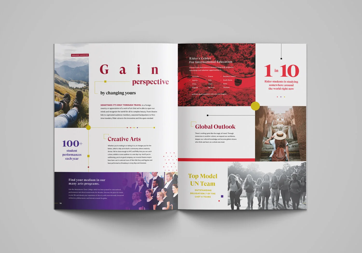 Spread5.jpg