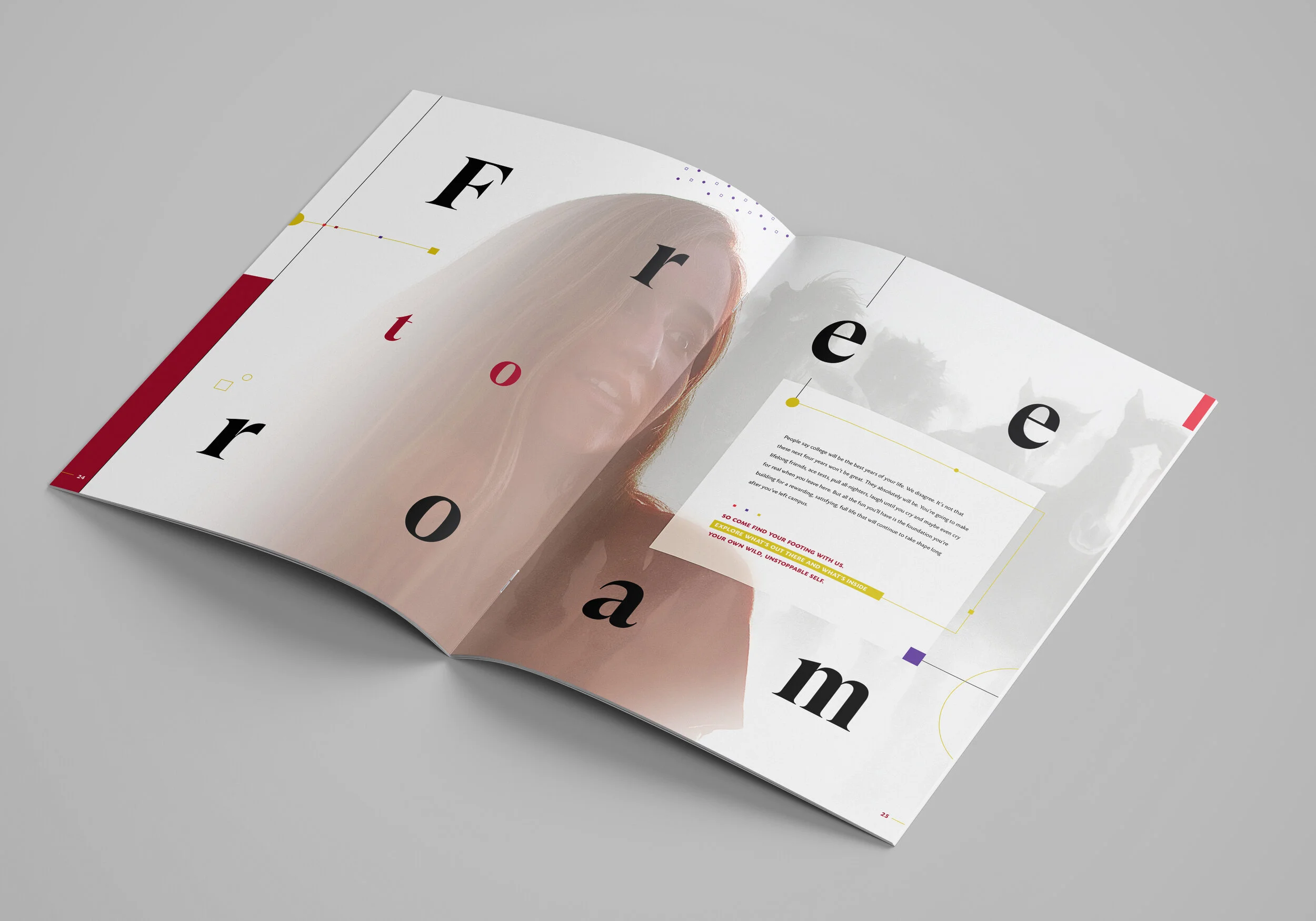 Spread12.jpg