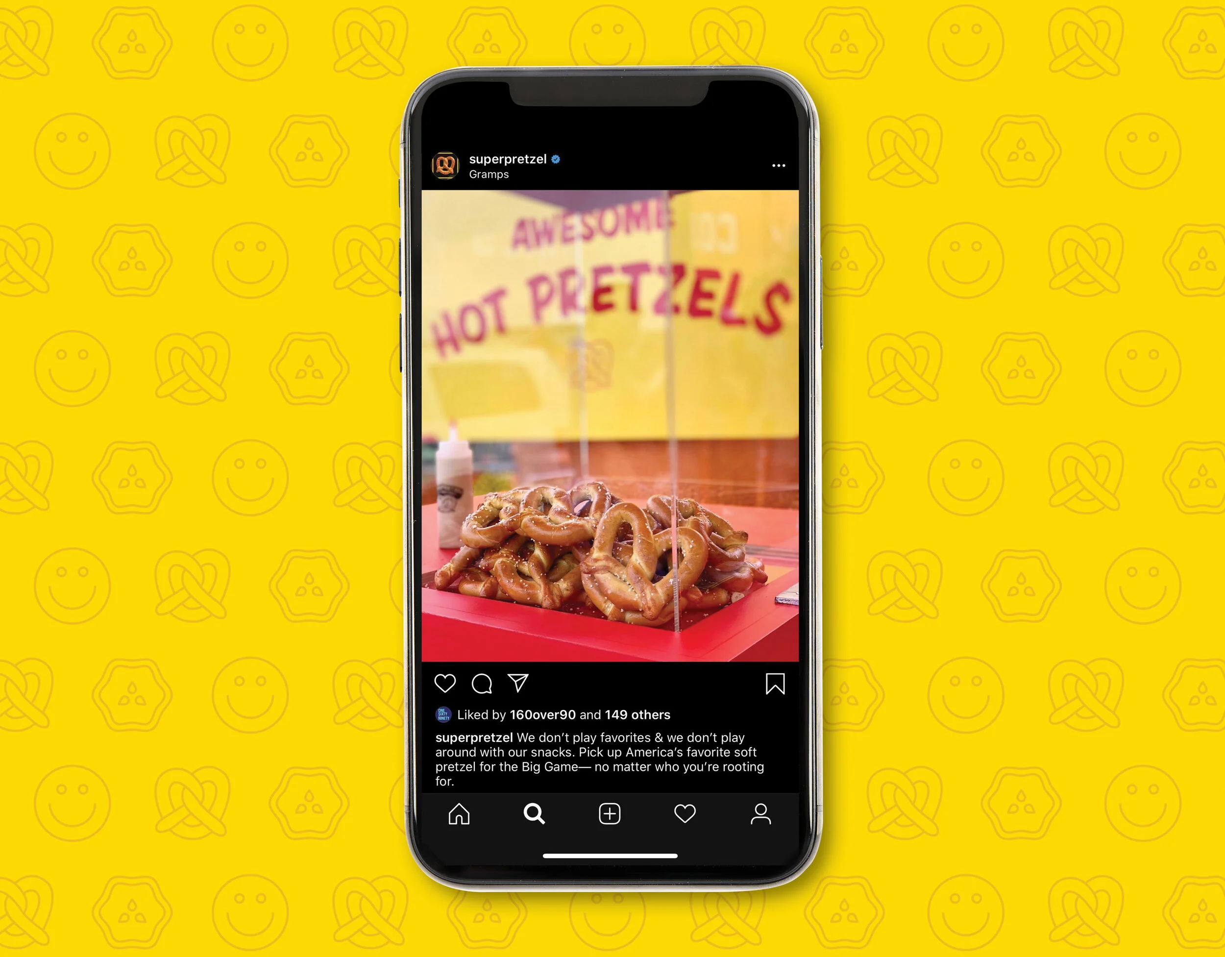 SuperPretzel-CaseStudy6.jpg