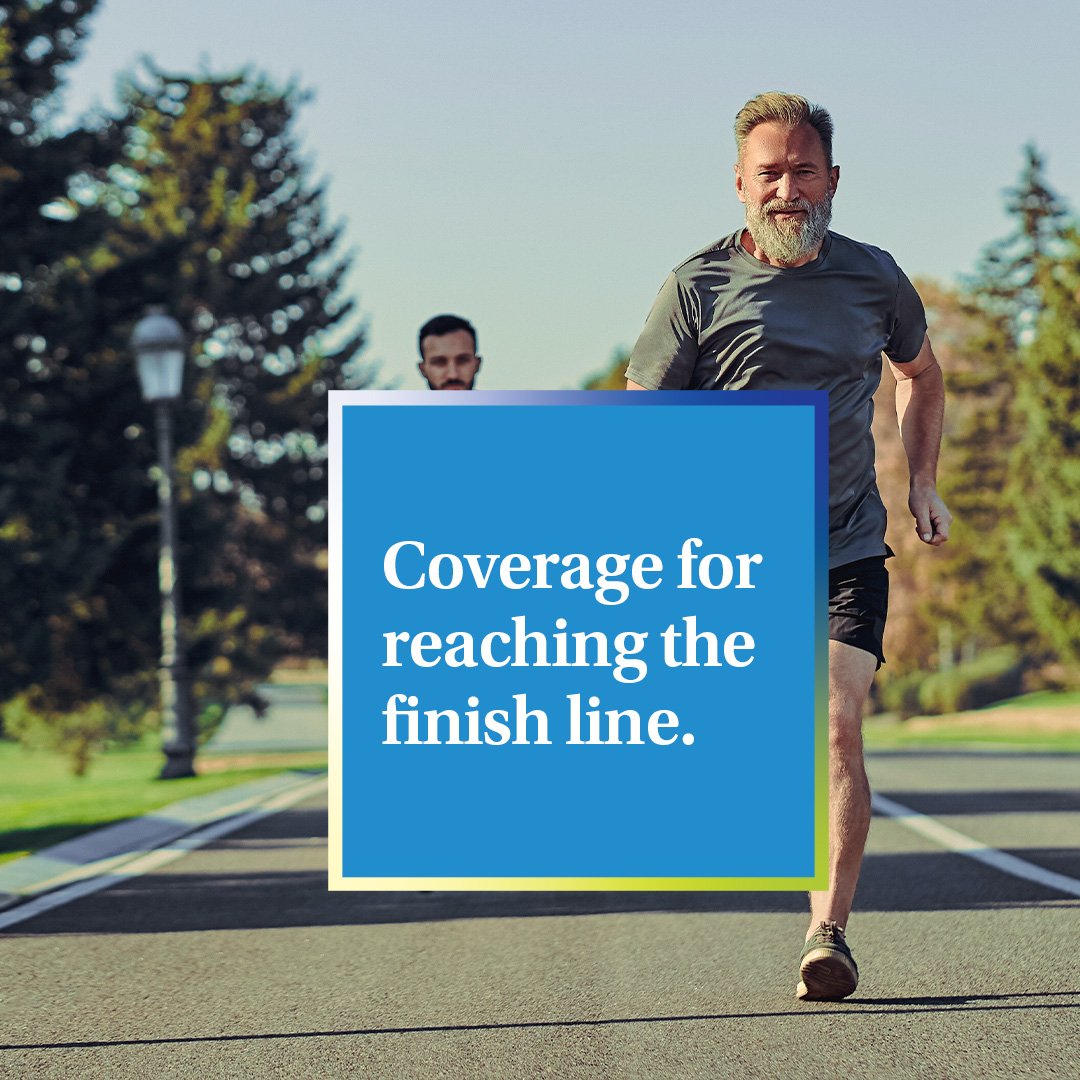 ML_1080_1080_PFRL_RUN.jpg