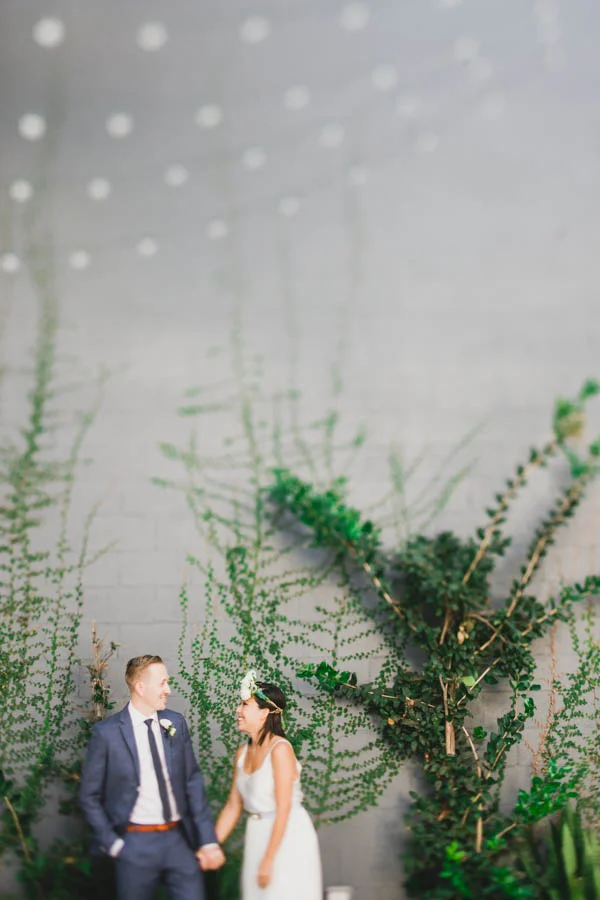 Amber + Josh Wedding Vendor-16.jpg