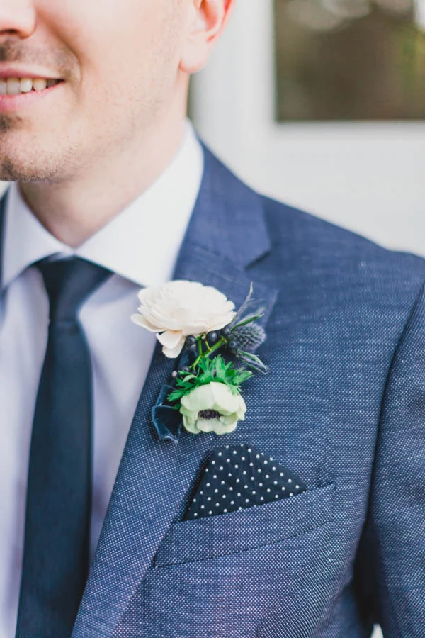 Amber + Josh Wedding Vendor-42.jpg