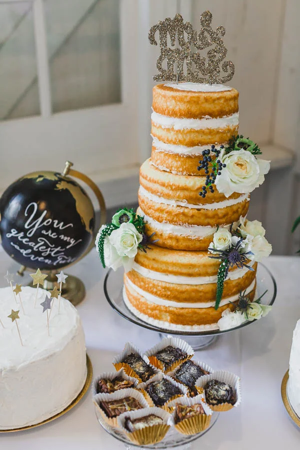 Amber + Josh Wedding Vendor-104.jpg