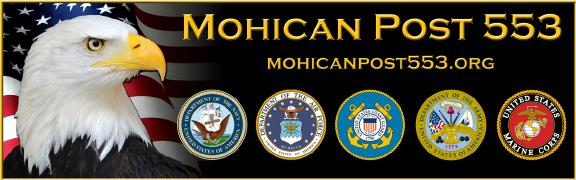 mohican post banner.png