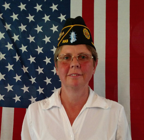 1stVice.png