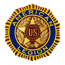 Saratoga County Meeting (Post #553)
