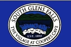 South Glens Falls, NY Memorial Day Parade