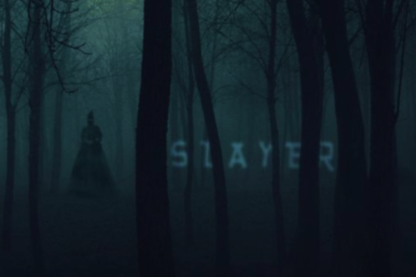 Slayer_Thumb1.png