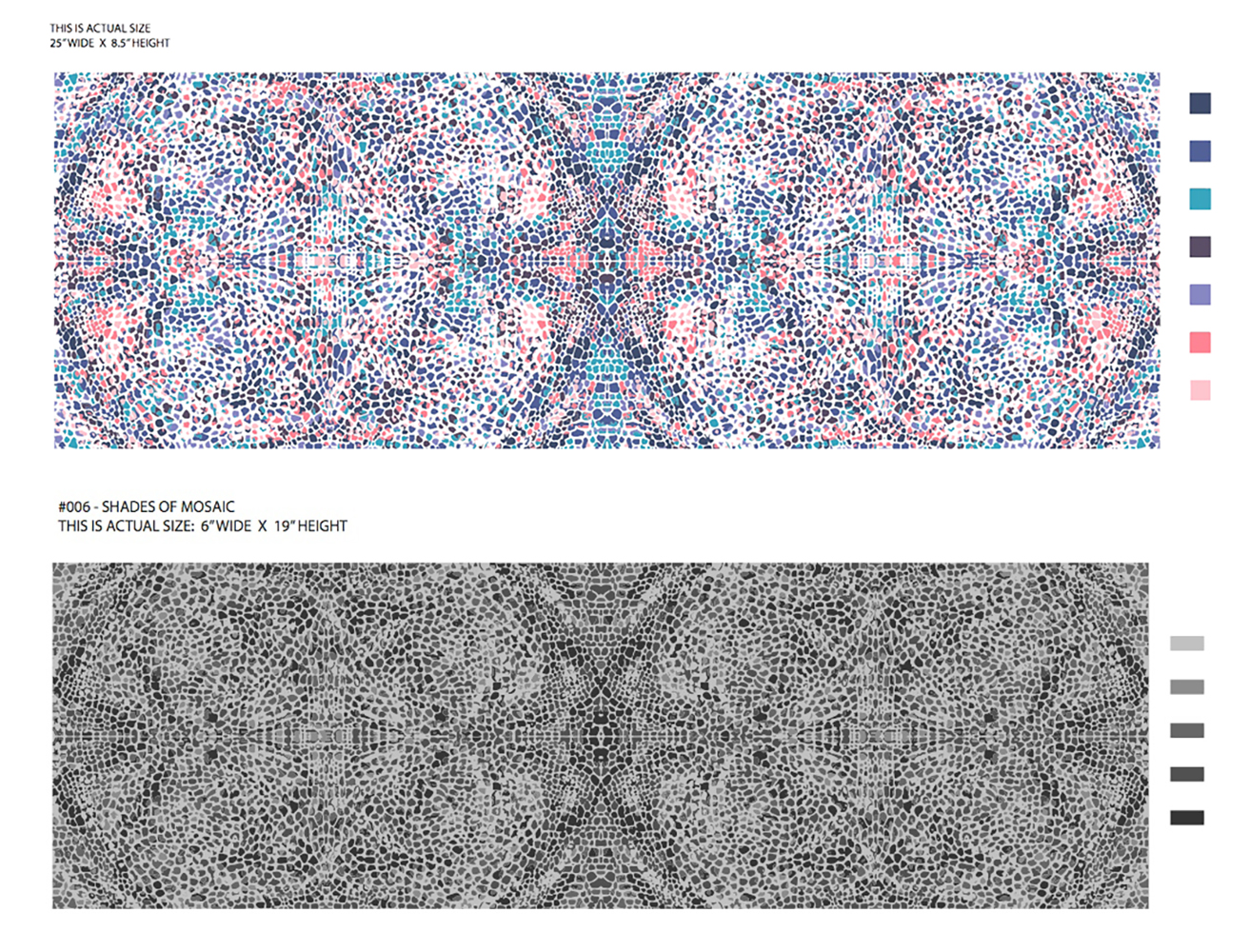 006 - shades of mosaic copy.jpg
