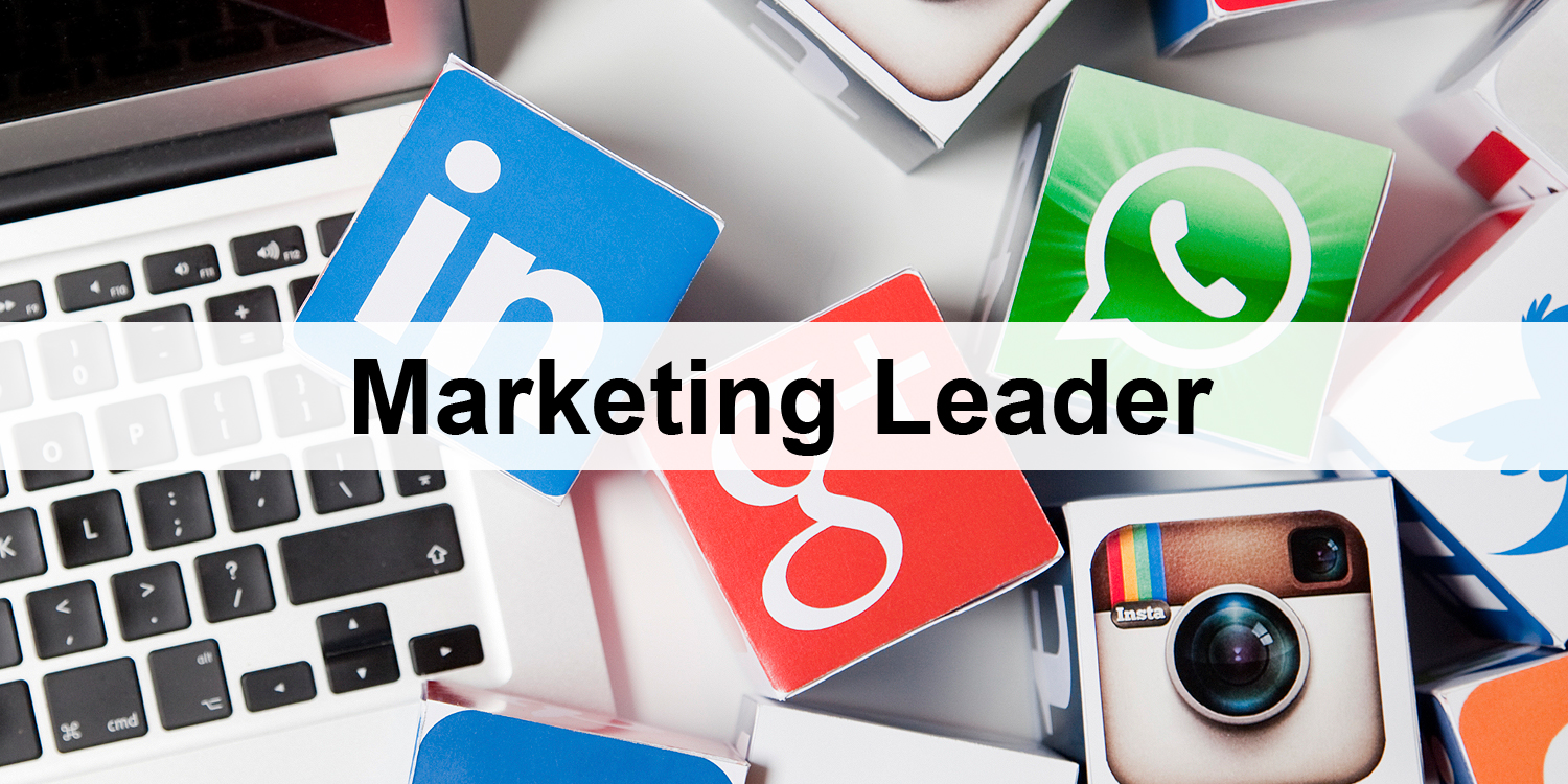 Marketing-Leader-Banner.jpg