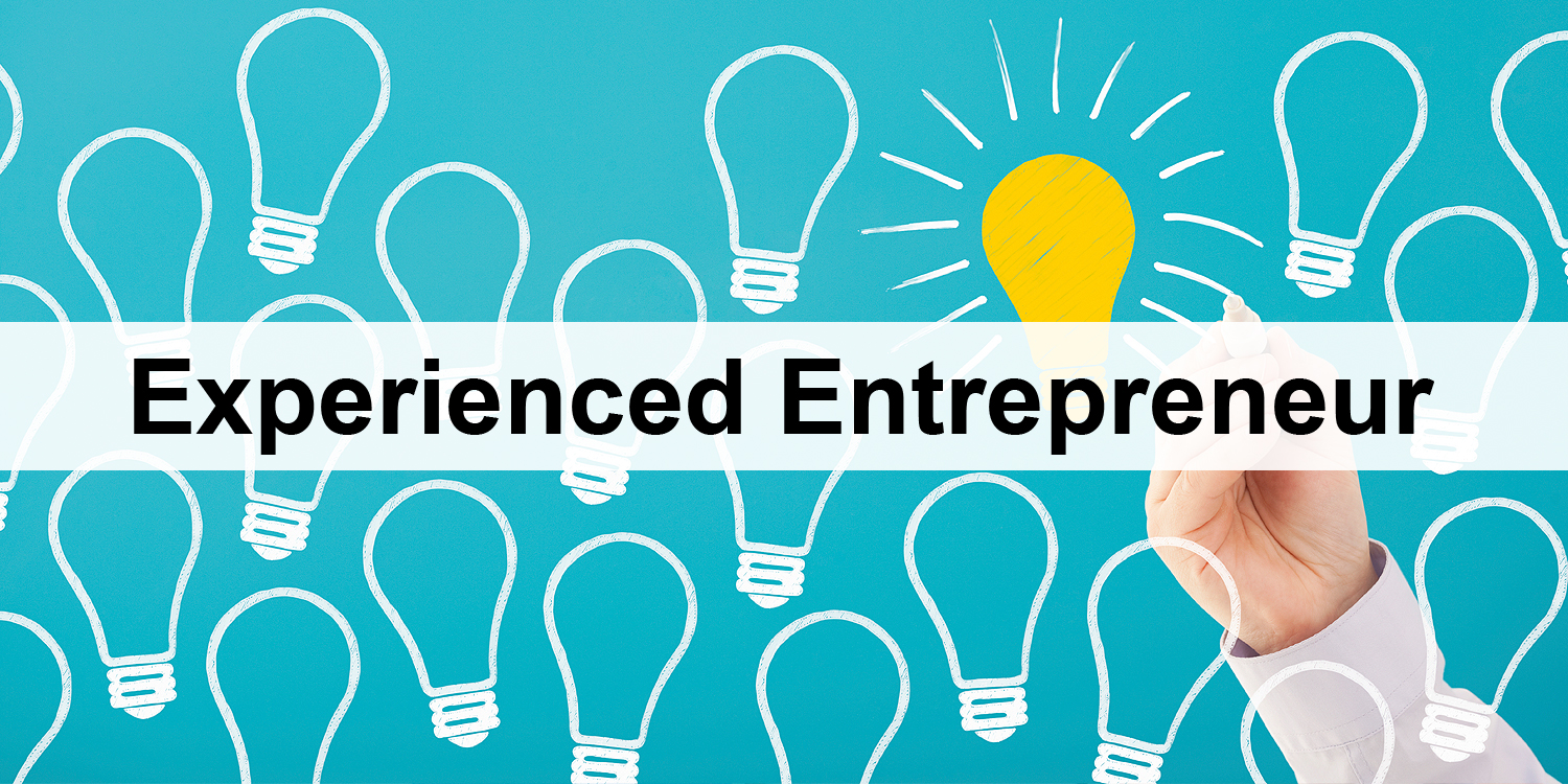 Experienced-Entrepreneur-Banner.jpg