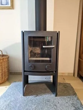 Small Morso4600.jpg