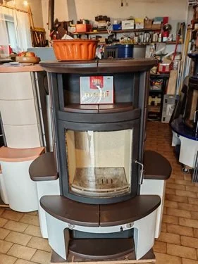 Small_20260718_182502.jpg
