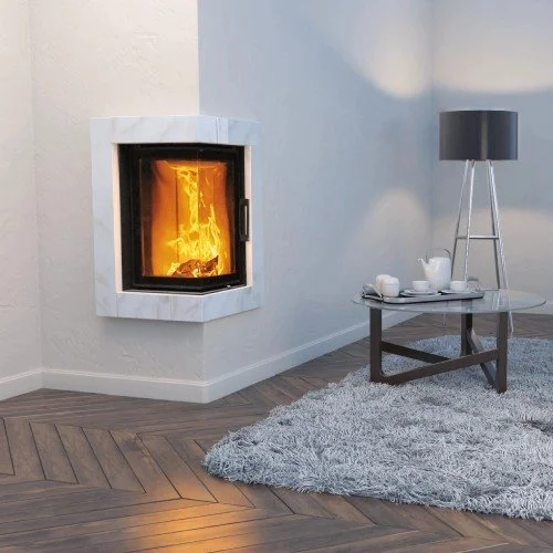 Kamineinsatz-Austroflamm-Eckkamin-38x38x57K-2-0-ambiental_540x540.jpg