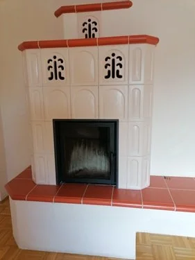 Small_20210831_121440.jpg