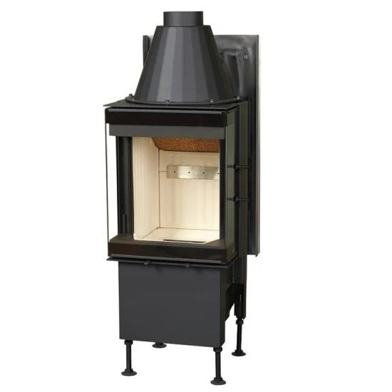 radiante-450-30-k-ecoplus-284-550x550h.jpg