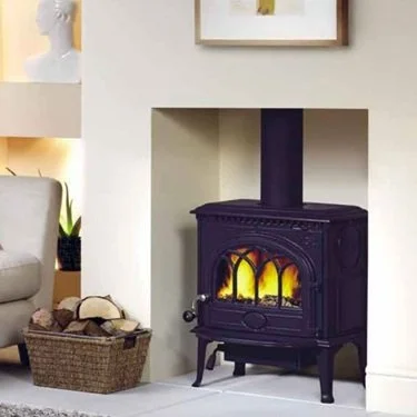 jotul_F3_freestanding_wood_heater1.jpg