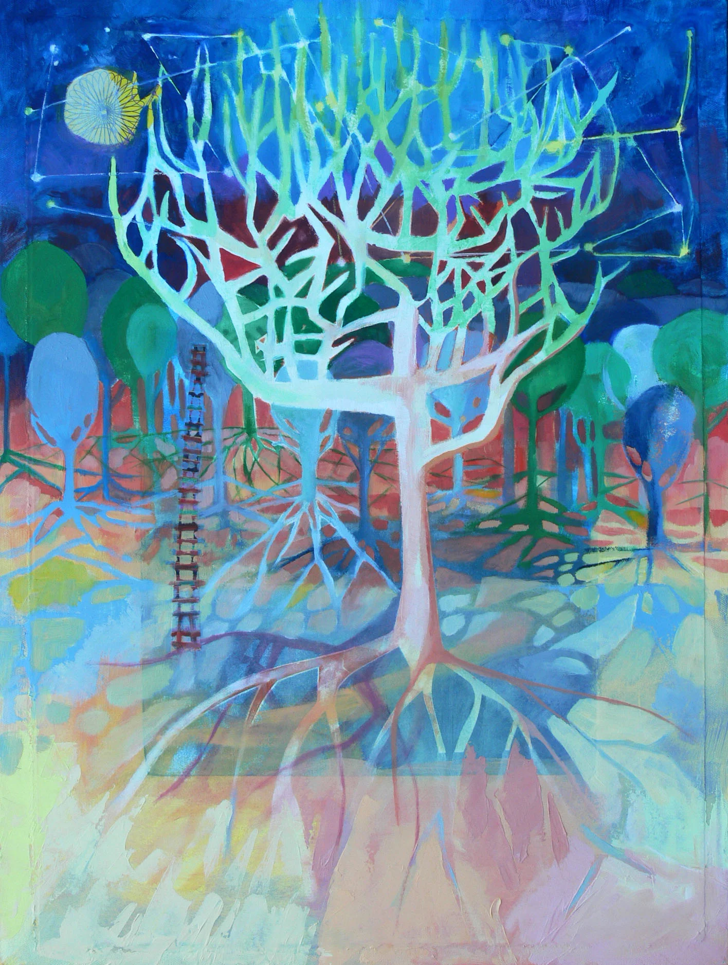 constellation-tree.jpg