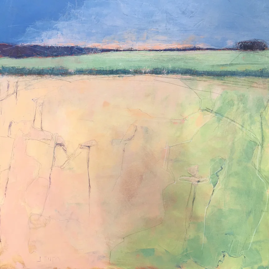 Fields
