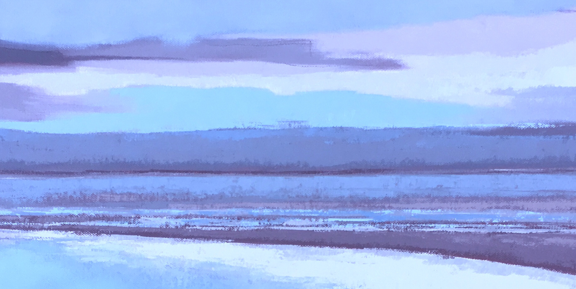 IMG_6630 Crop.jpg