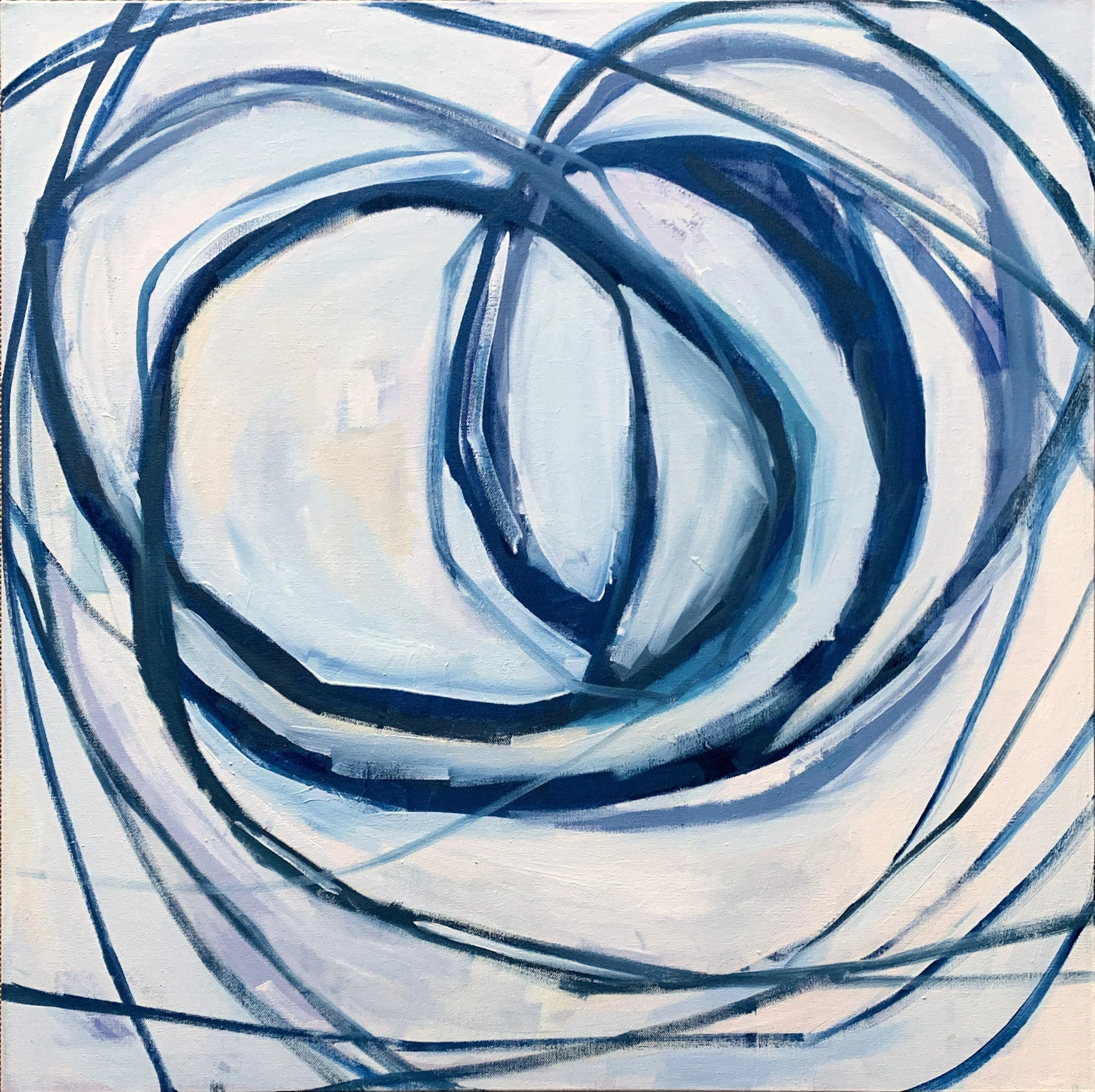 Rufo-Caroline-backward-glance-30x30.JPEG