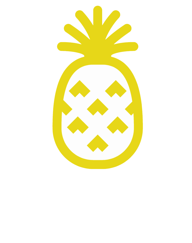 Les Fruits