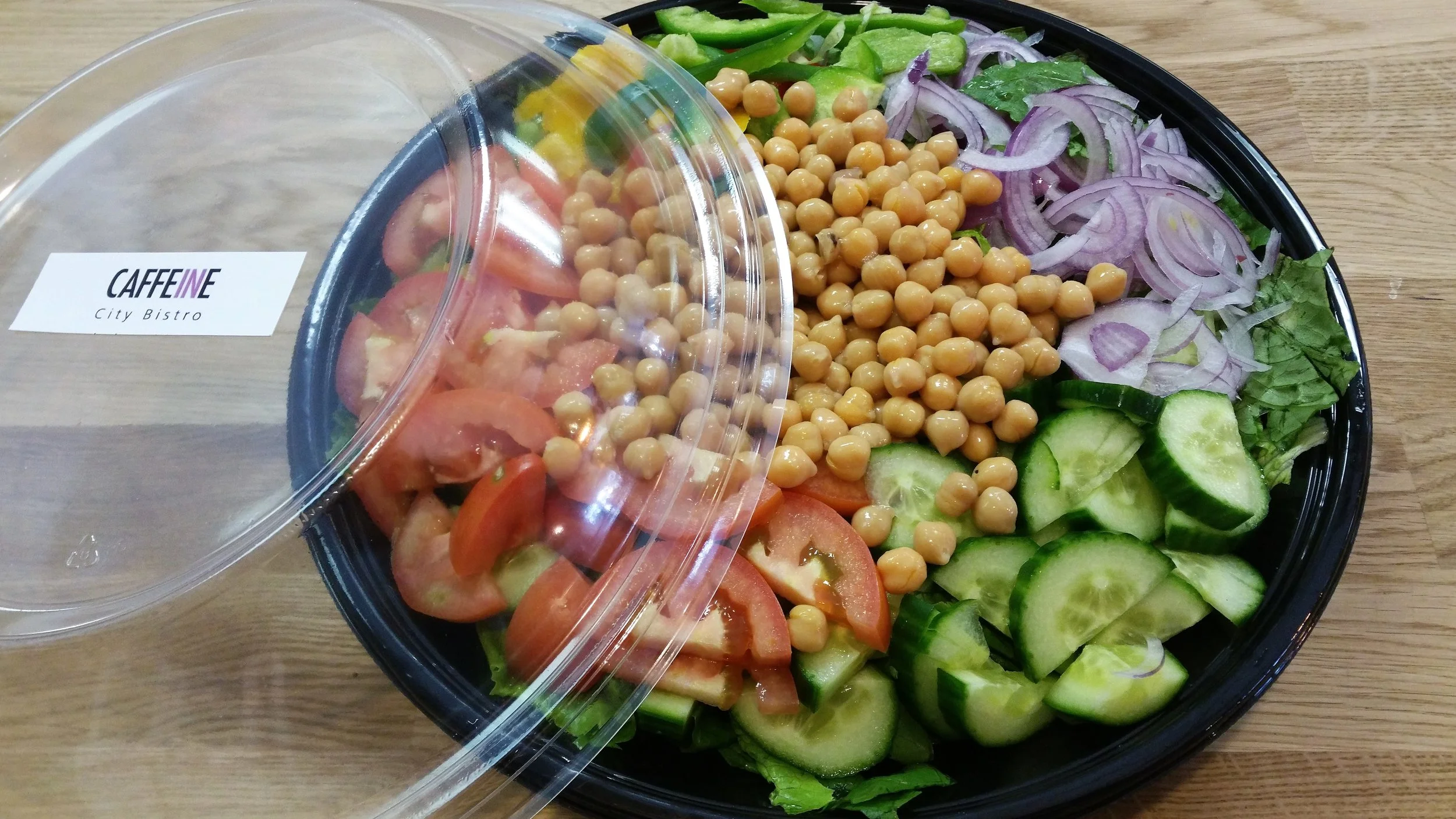 Large-salad.jpg