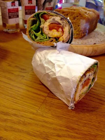 omellette_wrap.jpg