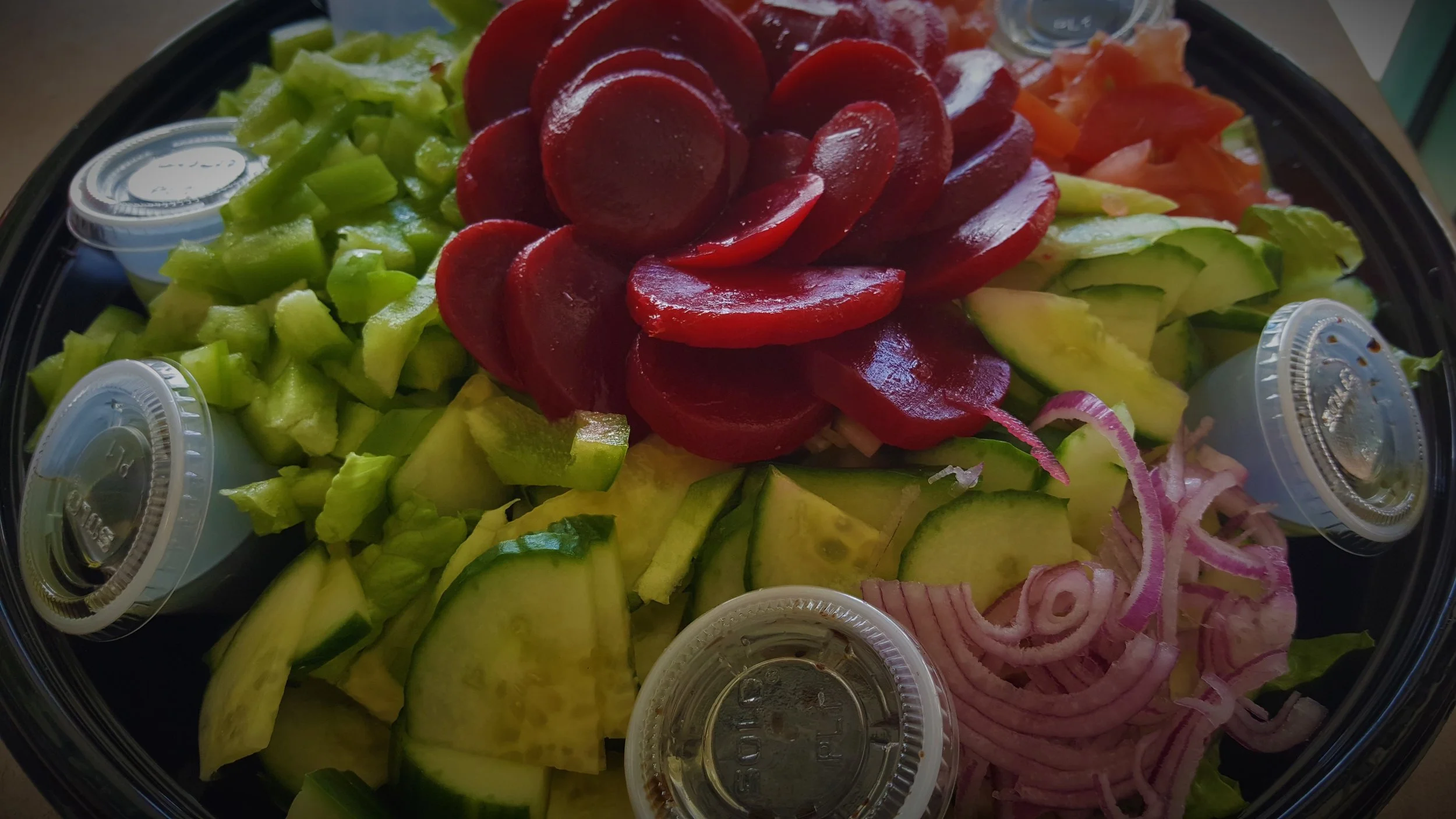 rich veggie.jpg