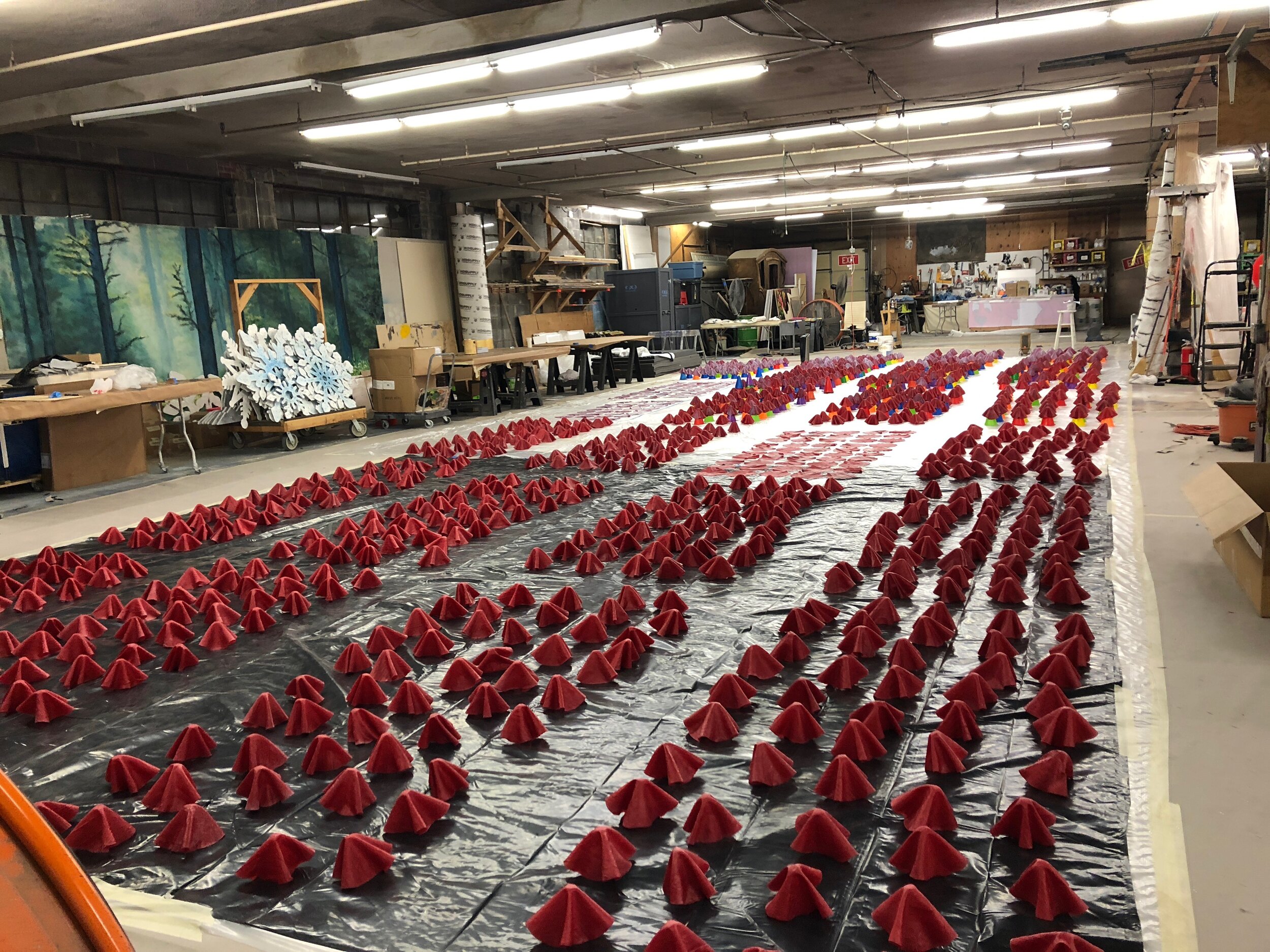 Trees in the shop .jpg