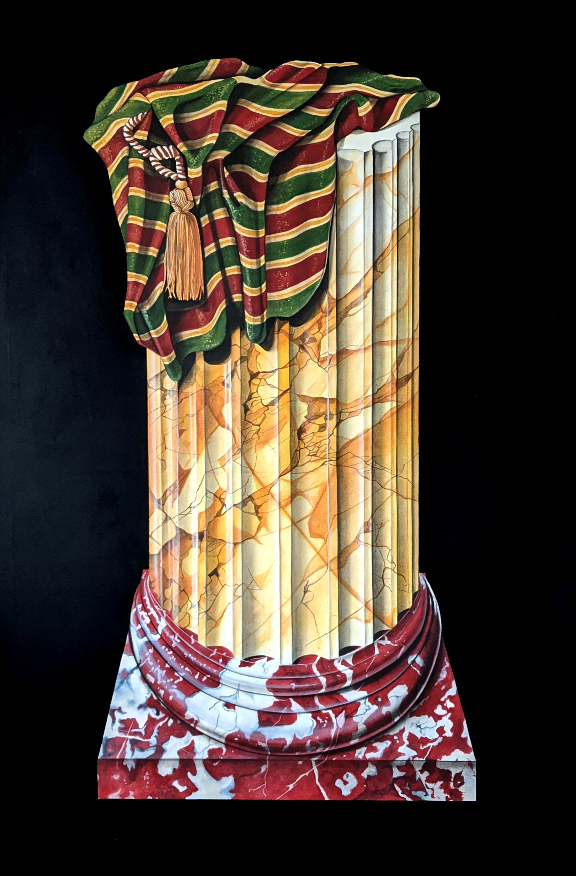 Column sample.jpg