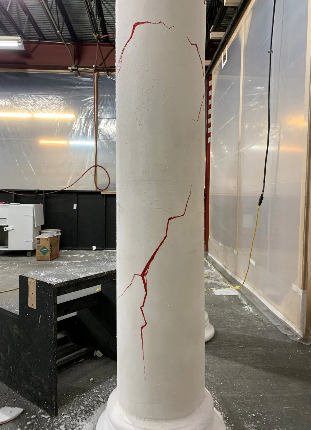 Column1.jpg