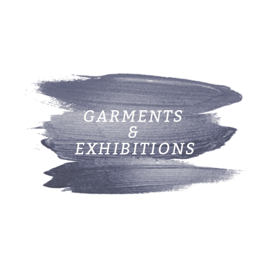 3-garments 2026-2ivory copy.png