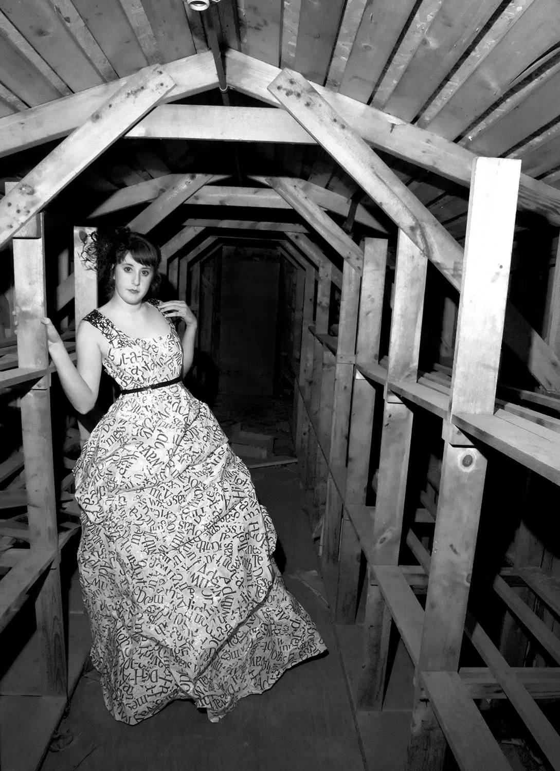 Project2-15 copy.jpg