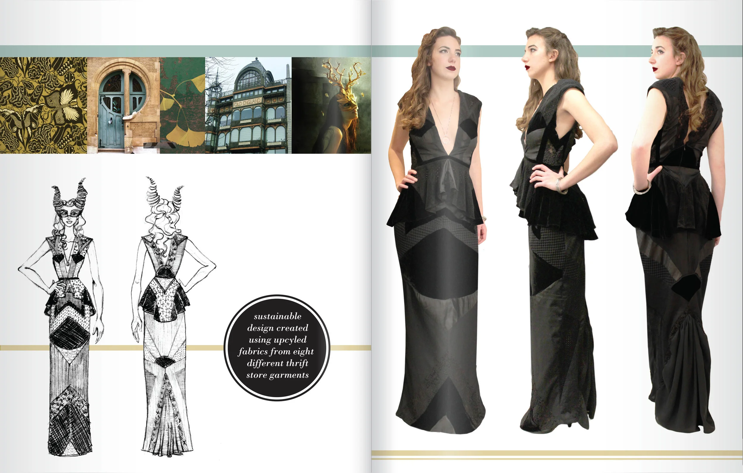 PORTFOLIO-FINAL-BLACKDRESS.jpg