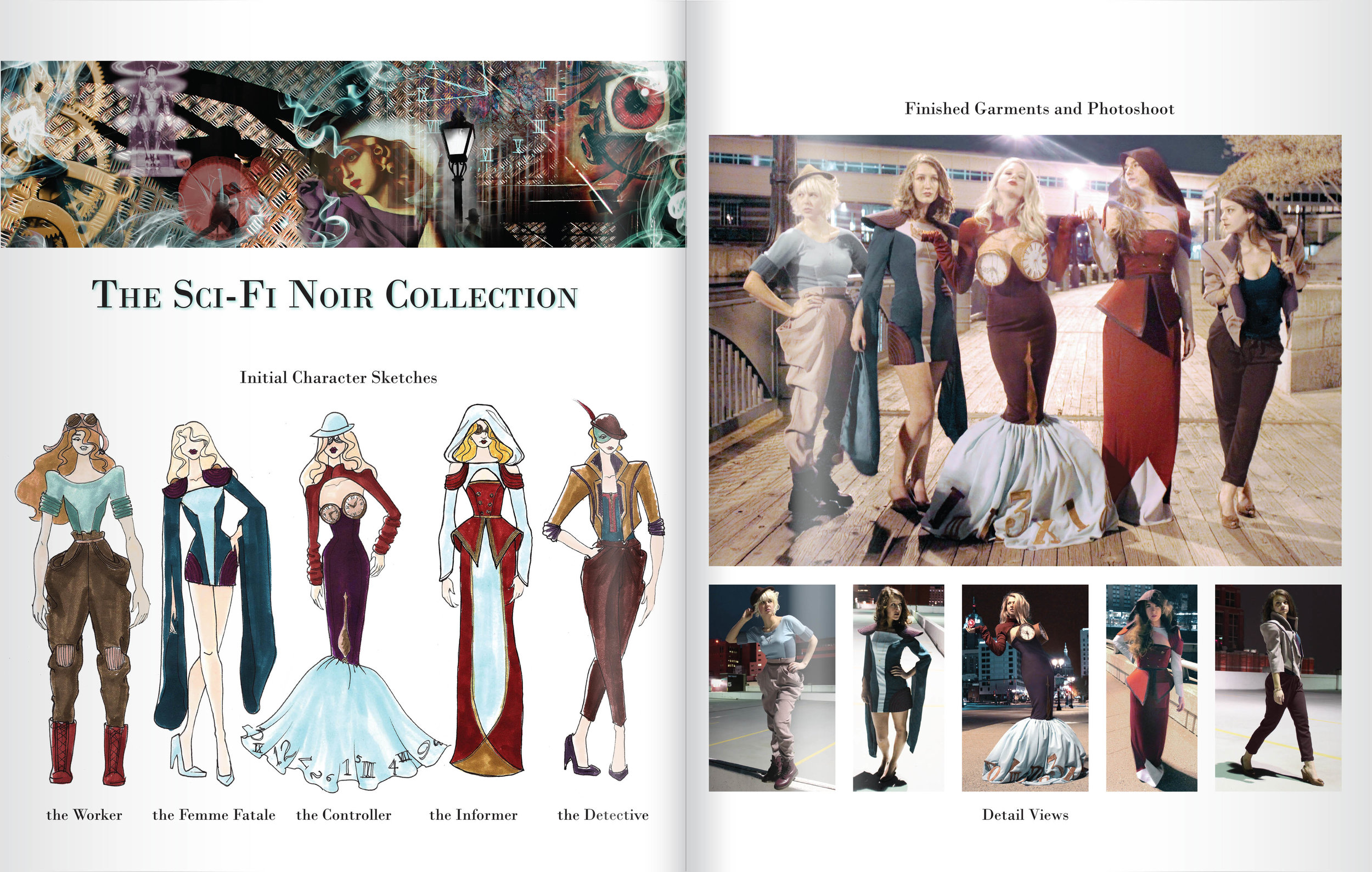 PORTFOLIO-FINAL-CRIMSONCLOCK.jpg