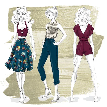4-apparel.jpg
