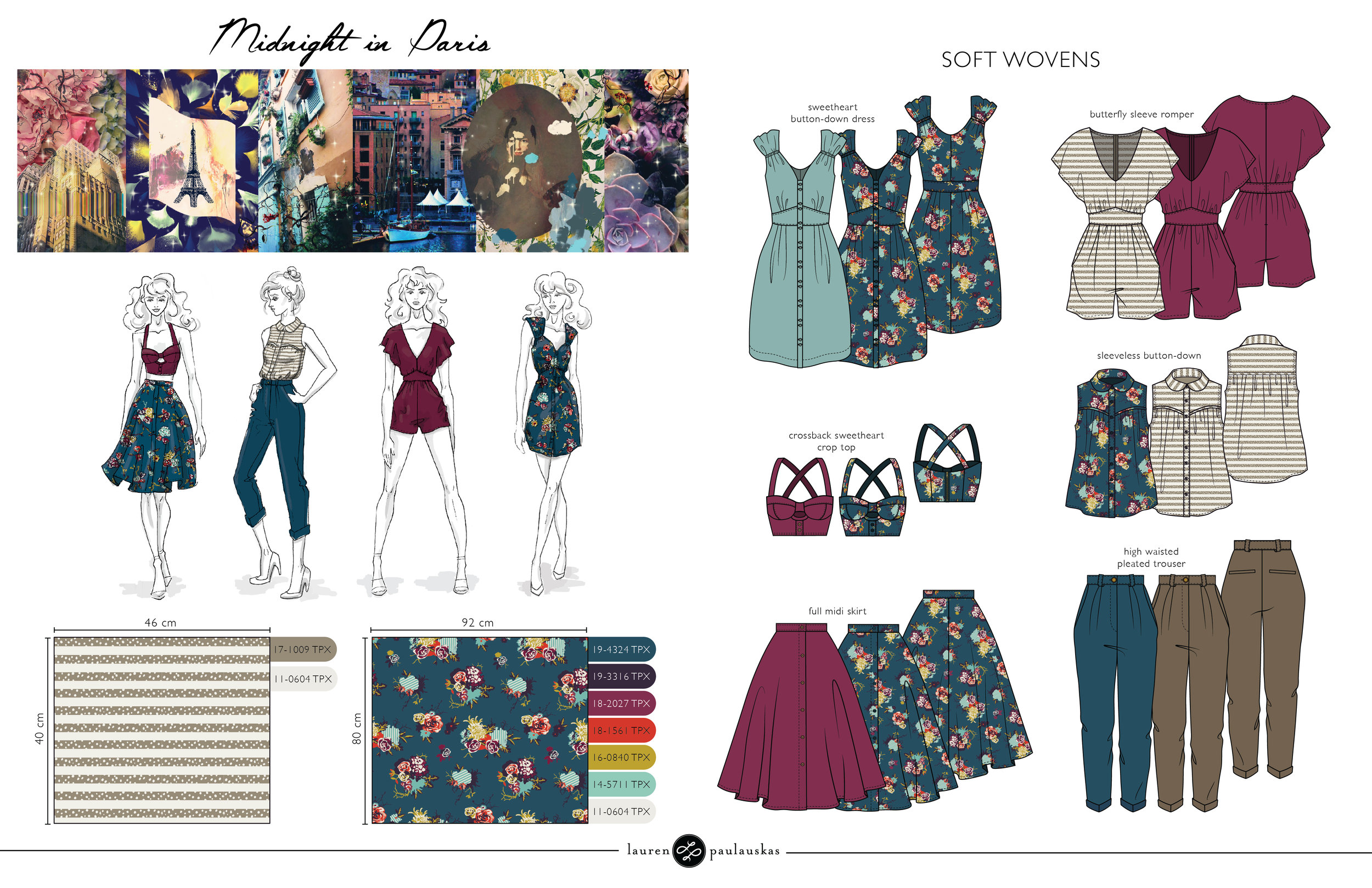 7-WORK SAMPLES-MIDNIGHTINPARIS.png
