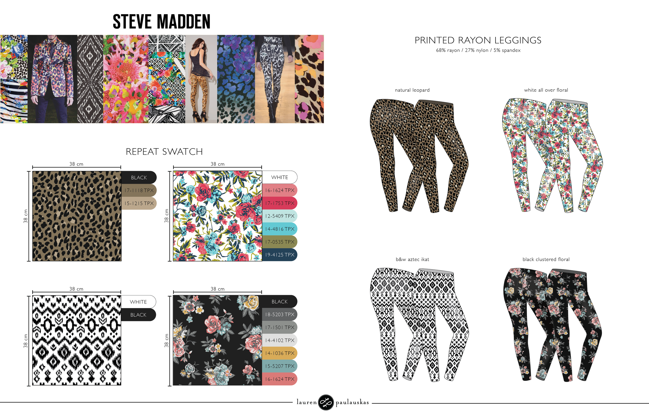 9-WORK FILES PORTFOLIO-STEVEMADDEN.png